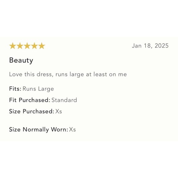 NWT Size XXS  -Anthropologie The Nina Mock-Neck Mod Mini Dress (NWT US$ 148) - Picture 9 of 16